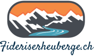 Fideriserheuberge.ch